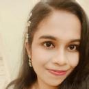 Akanksha C. photo