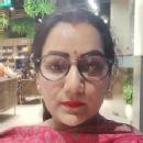 Rajwant K. photo