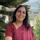 Babita B. Hindi Language trainer in Solan