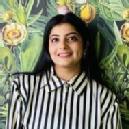 Nandita N. Art and Creativity trainer in Jalandhar
