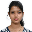 Sanaya D. Class I-V Tuition trainer in Kolkata