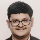 Arnab Kumar Mullick photo