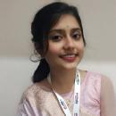 Rashmi soni R. Tuition Tutor trainer in Chhindwara