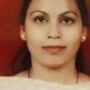 Neelam Saini photo