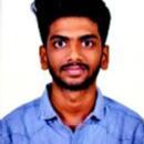 Pardhu S photo