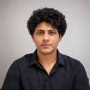 Dev photo