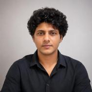 Dev Class 11 Tuition trainer in Mohali