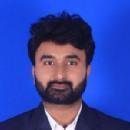 Er Vishal Singh photo