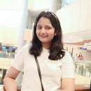 Pankhudi S. photo