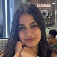 Barnana M. MBBS & Medical Tuition trainer in Kolkata