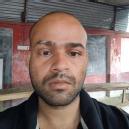 Aditya Kumar singh Class I-V Tuition trainer in Bidupur