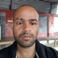 Aditya Kumar Singh Class I-V Tuition trainer in Bidupur