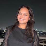 Jaya G. Class I-V Tuition trainer in Sonipat