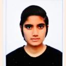 Dewakshi photo