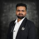 Sahitya Rai photo