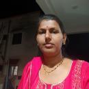 Vandana S. Math Tutors trainer in Ahmednagar