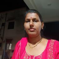 Vandana S. Class I-V Tuition trainer in Ahmednagar