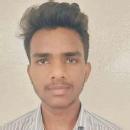 Medipalli Syam Kumar photo