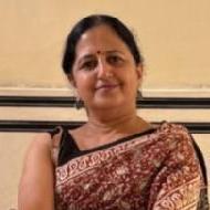 Mukta R. Class I-V Tuition trainer in Delhi