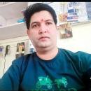 Vikas Singh photo