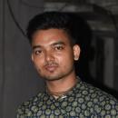 Pritam Das Online Tutors trainer in Chanchal