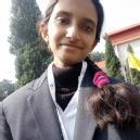 Shruti G. English Tutors trainer in Raigarh