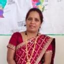 Ujwala L. Home Tutor for Class 10 trainer in Bhiwandi