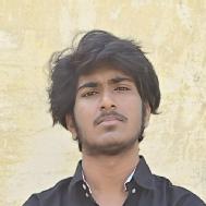 Latheswar Reddy Class 10 trainer in Bangalore