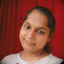 Yashodhara T. Watercolor Painting Classes trainer in Gwalior