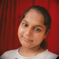 Yashodhara T. Painting trainer in Gwalior