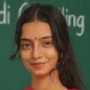 Pari S. Online Tutors trainer in Beohari
