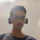 Aaslin Rodrigues Chemistry Tutors trainer in Virar