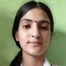Shweta photo