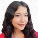 Alangkrita S. photo