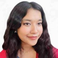 Alangkrita S. Class I-V Tuition trainer in Gmc