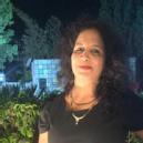 Kusum S. Class I-V Tuition trainer in Ahmedabad