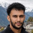 Jinson Joseph Class 11 Tuition trainer in Cherthala