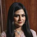 Garima M. Chemistry Tuition classes trainer in Shamli