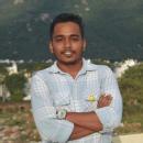 Harshith B c photo