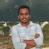 Harshith B C