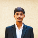 Vishnu Shreeram v Home Tutor for Class 10 trainer in Lalgudi