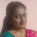 Amrutha Class I-V Tuition trainer in Mysore