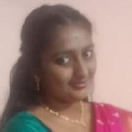 Amrutha Class I-V Tuition trainer in Mysore