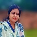 Ruchika S. photo