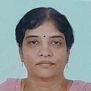Senthilkumari S. BSc Tuition trainer in Chennai