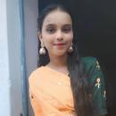 Deepika S. photo