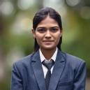 Bhumika Kharat