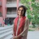 Saroj K. Class 11 Tuition trainer in Jaipur