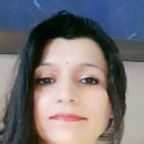 Vandana I. photo