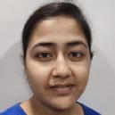 Vibhuti B. English Tutors trainer in Haridwar